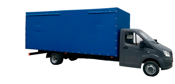 Автопарк Газелей для грузовых перевозок Автопарк Газелей для перевозки по Абакану и Республике Хакасия